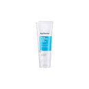 Real Barrier Cream Cleansing Foam 150gm