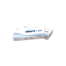 Hibarry Gel 1.5ml