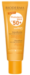 Photoderm Aqua Fluid Liq SPF 50 40ml