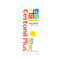 Cestonil Syp 0.5mg/10ml 120ml