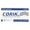 Corik Tab 50mg 20-s