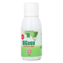 Higeen Hand Sanitizer 50ml