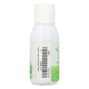 Higeen Hand Sanitizer 50ml