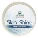 Skin Shine Beauty Cream 17g