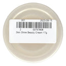 Skin Shine Beauty Cream 17g