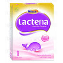 Lactena-1 Milk Powder 200g