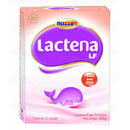 Lactena-Lf Milk Powder 200g