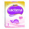 Lactena Mom Milk Powder 200g