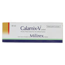 Calamix-V Lotion 40ml