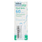 Hivate Nasal Spray 50mcg 60Spray