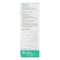 Hivate Nasal Spray 50mcg 60Spray