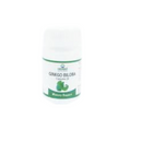 Ginkgo Biloba Cap 30's