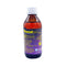 Texcol E Syp 120ml