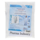 Protector Antimicrobial Lab Coat