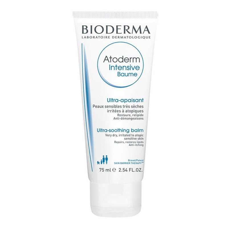 Atoderm Intensive Baum?? 75ml