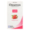 Onseron Syp 50ml