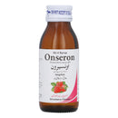 Onseron Syp 50ml