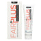 Fairplus Cream 30gm