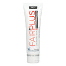 Fairplus Cream 30gm