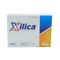 Xilica Cap 25mg 14's