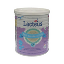 Lacteus LF Powder 400g