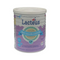 Lacteus LF Powder 400g