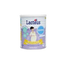 Lacteus Mama Powder 400g