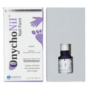 OnychoNil Nail Paint 20ml