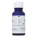 OnychoNil Nail Paint 20ml