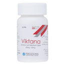 Viktana Tab 400mg/100mg 28's