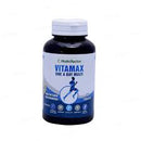 Vitamax Men Tab 30's