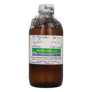 Hypertonic Saline Sol 7% 240ml