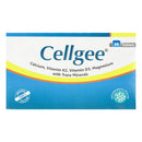 CellGee Tab 30's