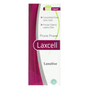 Laxcell syp 120ml