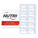 Nutri Tab 20's