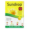Sundrop AD Drops 10ml