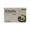 Dobalta Cap 30mg 14's