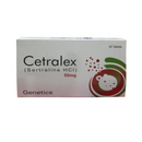 Cetralex Tab 50mg 30`s