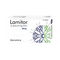 Lamitor Tab 50mg 30`s