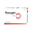 Rosugen Tab 20mg 10's