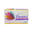 Femova Sachet 10's