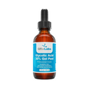 Glycolic Acid 30% Liq 1oz