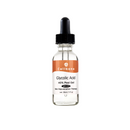 Glycolic Acid 40% Liq 1oz