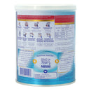 NESTLE NAN 2 Follow-on Formula (for 6 to 12 months) 400g tin