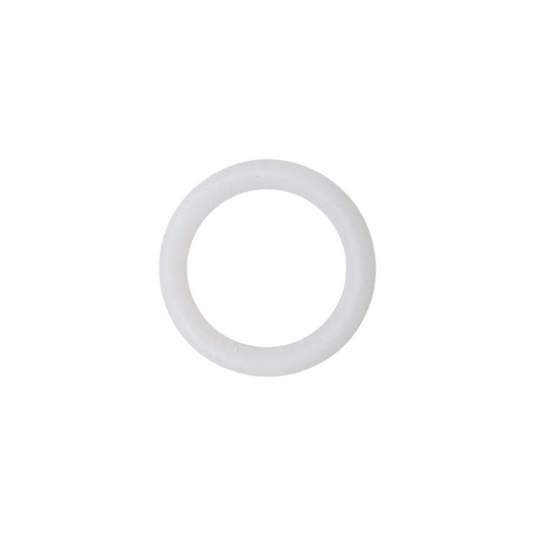 Pessary Ring Size 62 1's