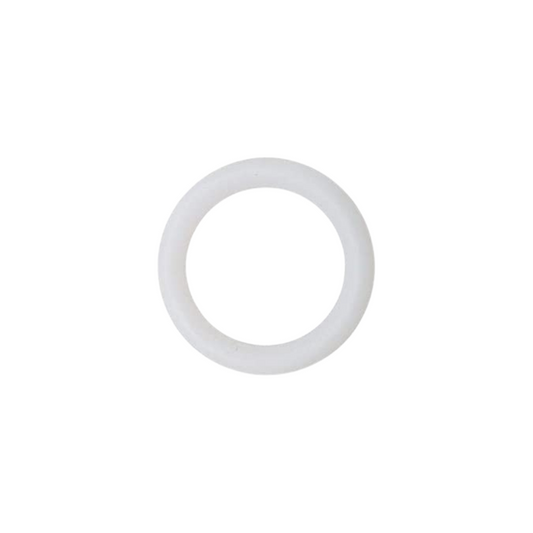 Pessary Ring Size 70 1's