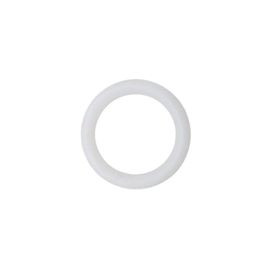 Pessary Ring Size 71 1's
