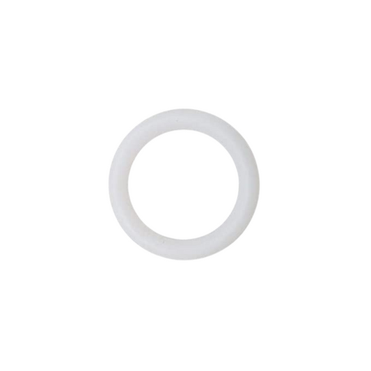 Pessary Ring Size 80 1's