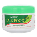 Alopia Hair Food Plus(M) Liq 70ml