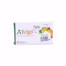 Alvigo Tab 5mg 10's